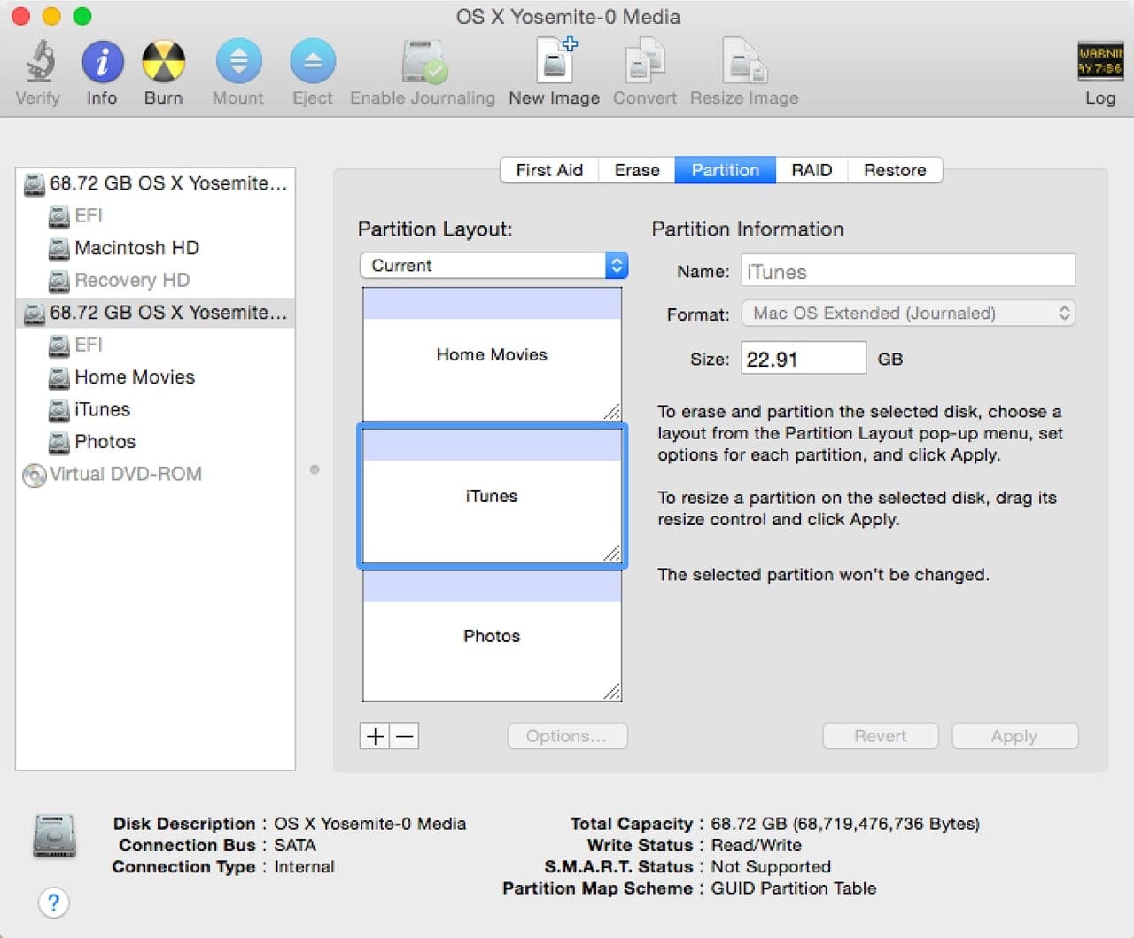 iresize for mac